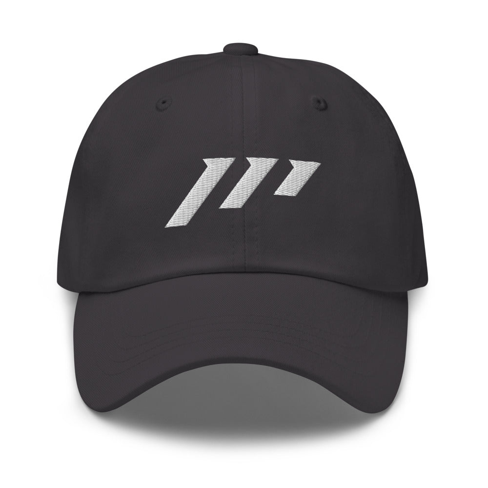 Dad hat