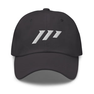 Dad hat