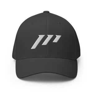 Logo Twill Cap