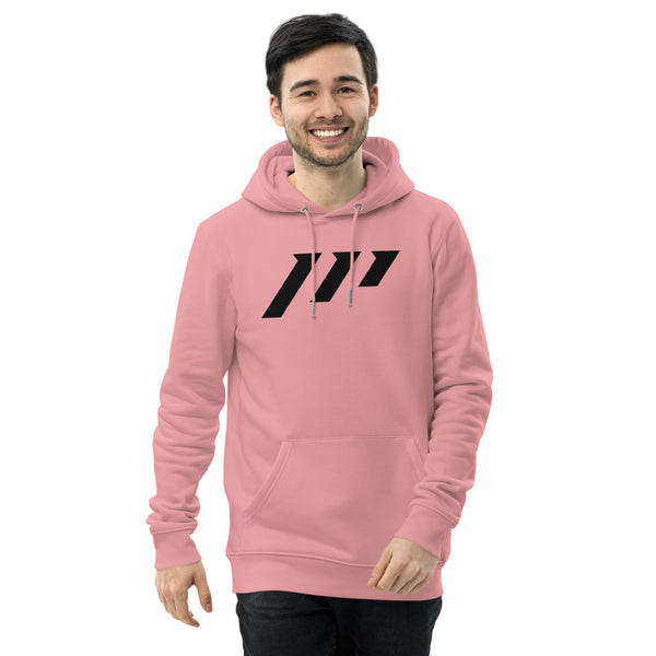 PPLMVMT Hoodie