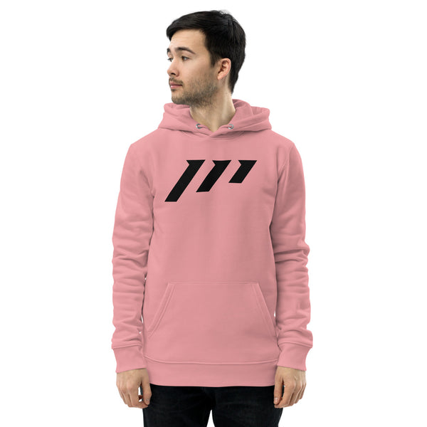 PPLMVMT Hoodie