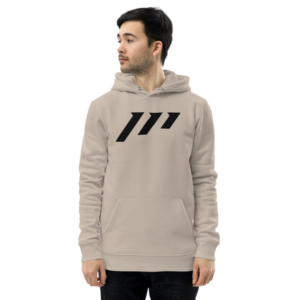 PPLMVMT Hoodie