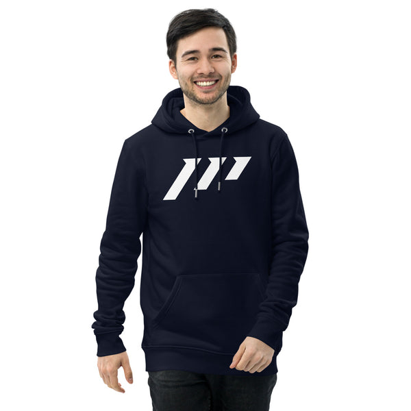 PPLMVMT Hoodie