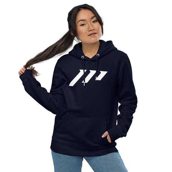 PPLMVMT Hoodie