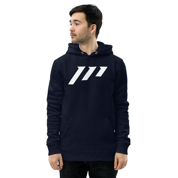 PPLMVMT Hoodie