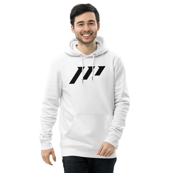 PPLMVMT Hoodie