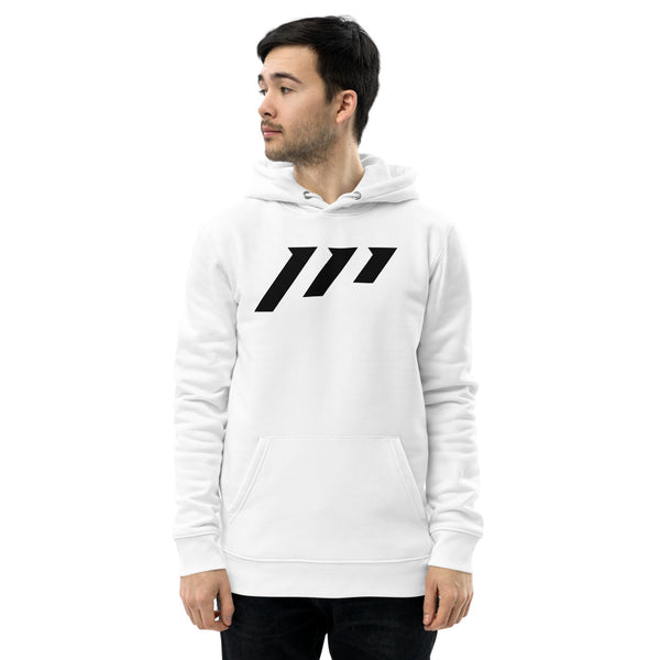 PPLMVMT Hoodie